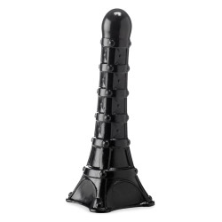 HardToys PARIS 32 x 8.5 cm